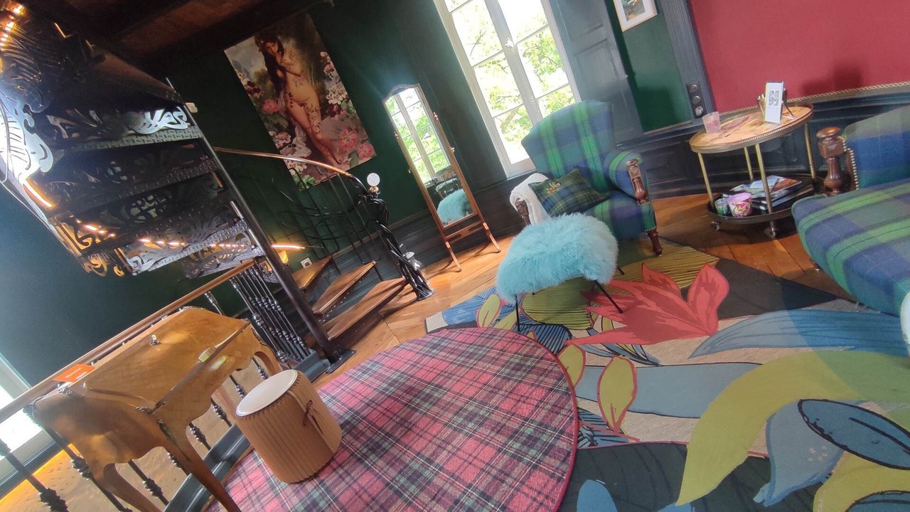 Photo of Others in Savonnieres