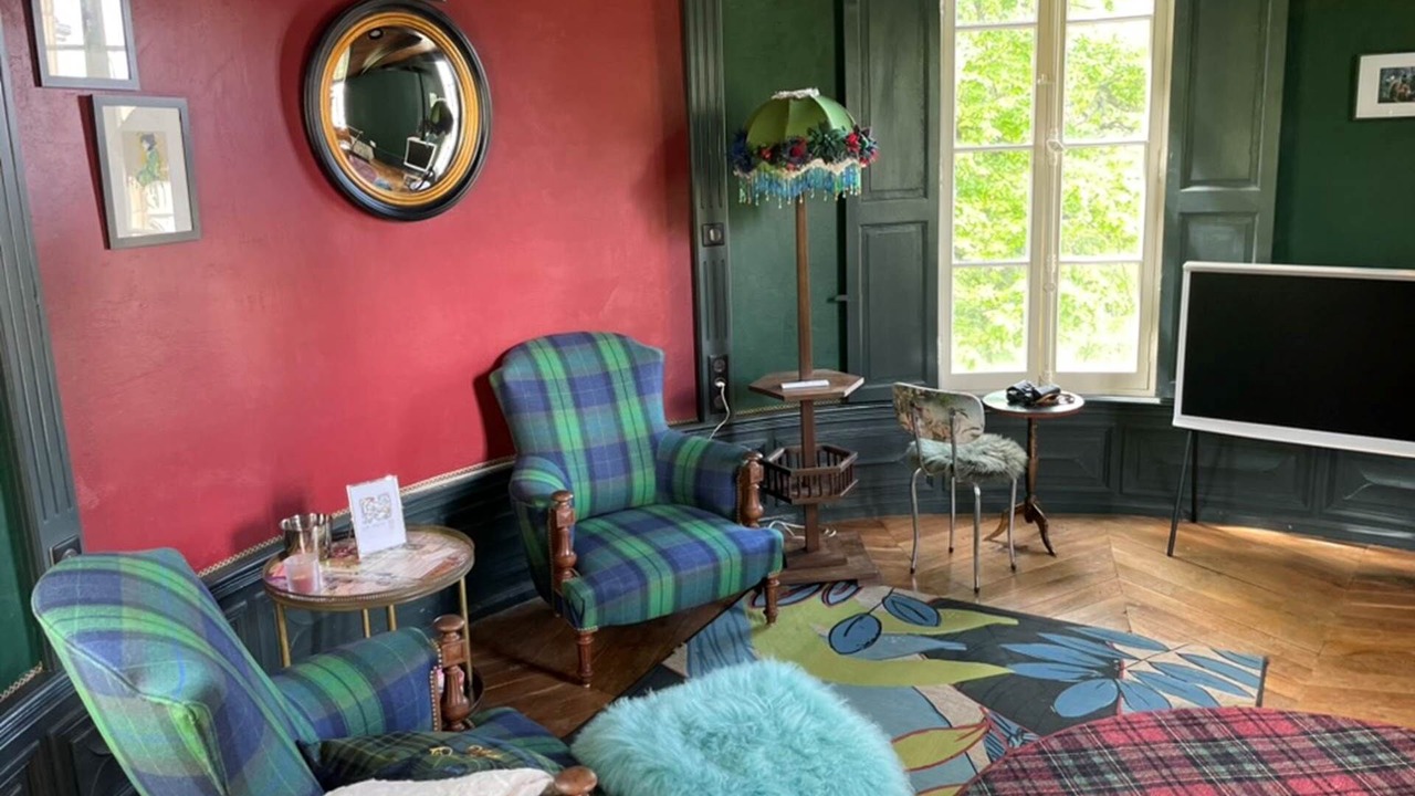 Photo of Others in Savonnieres