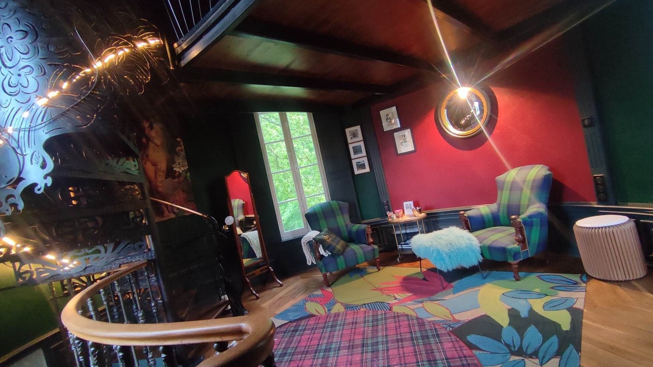 Photo of Others in Savonnieres