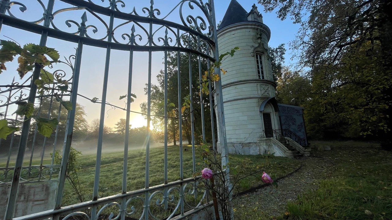 Photo of Others in Savonnieres