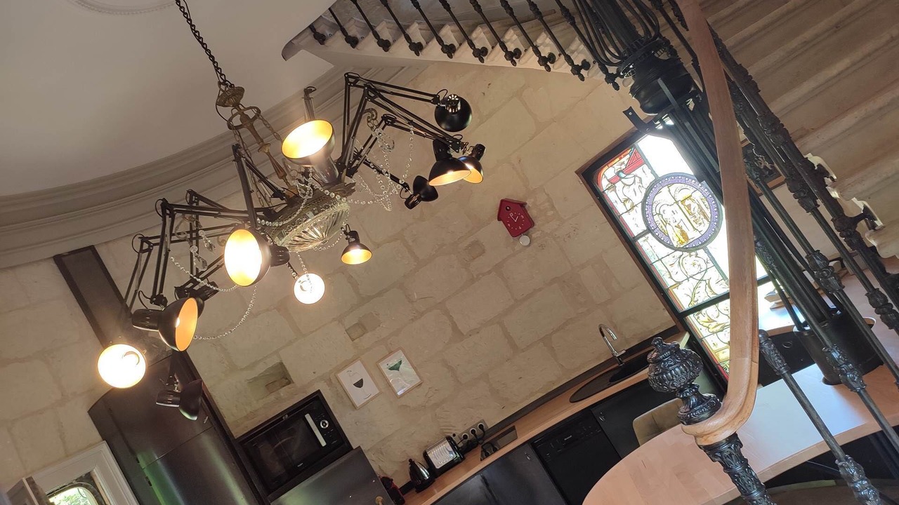 Photo of Others in Savonnieres