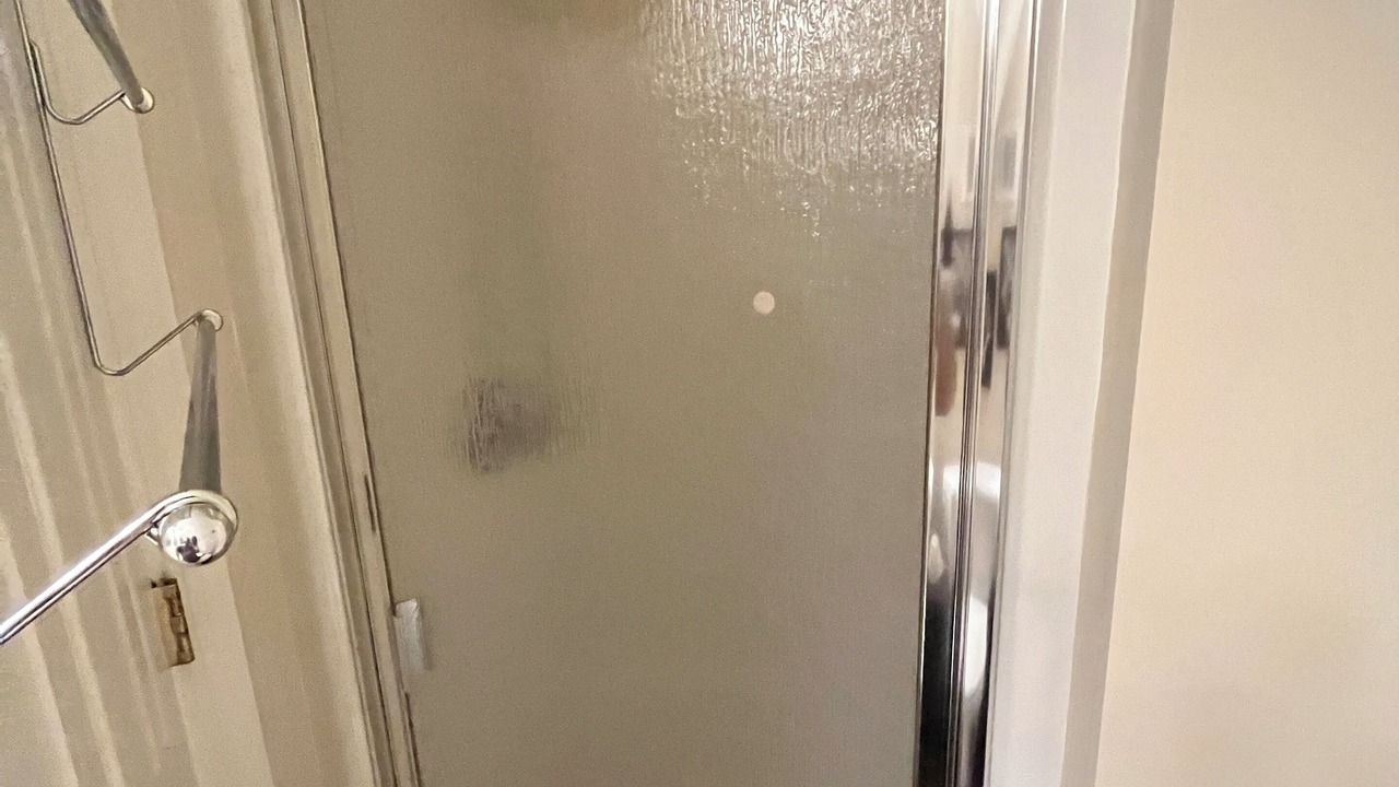 Photo of Bathroom in Pickwood