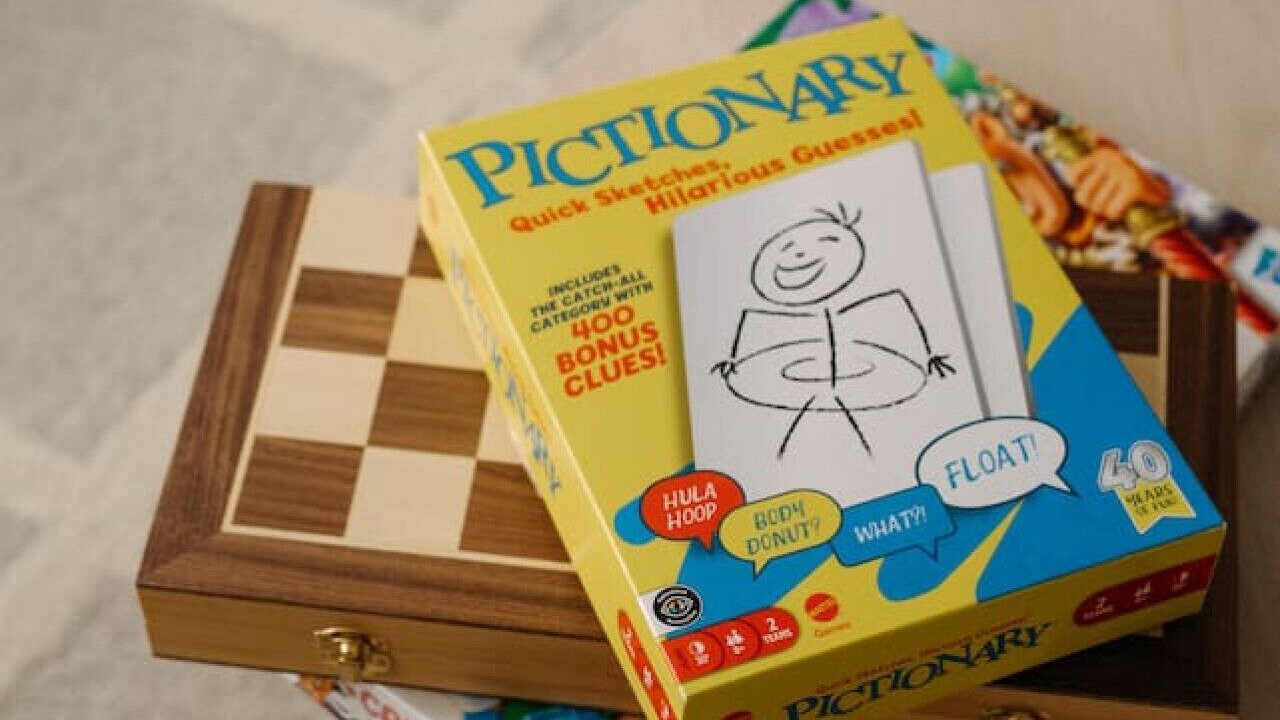 Photo of Others in Hoboken