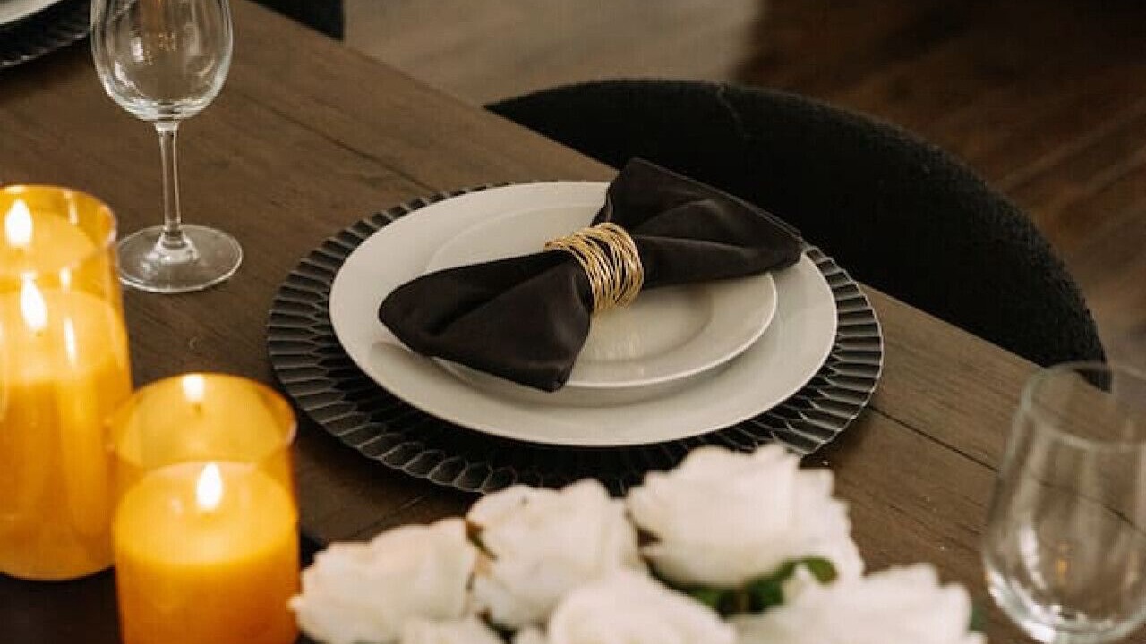 Photo of Others in Hoboken