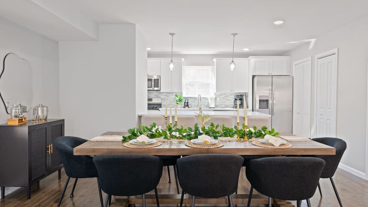 Photo of Others in Hoboken