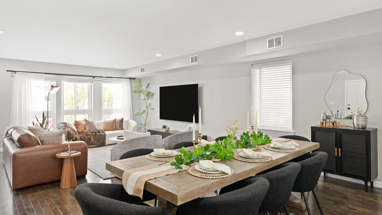 Photo of Others in Hoboken