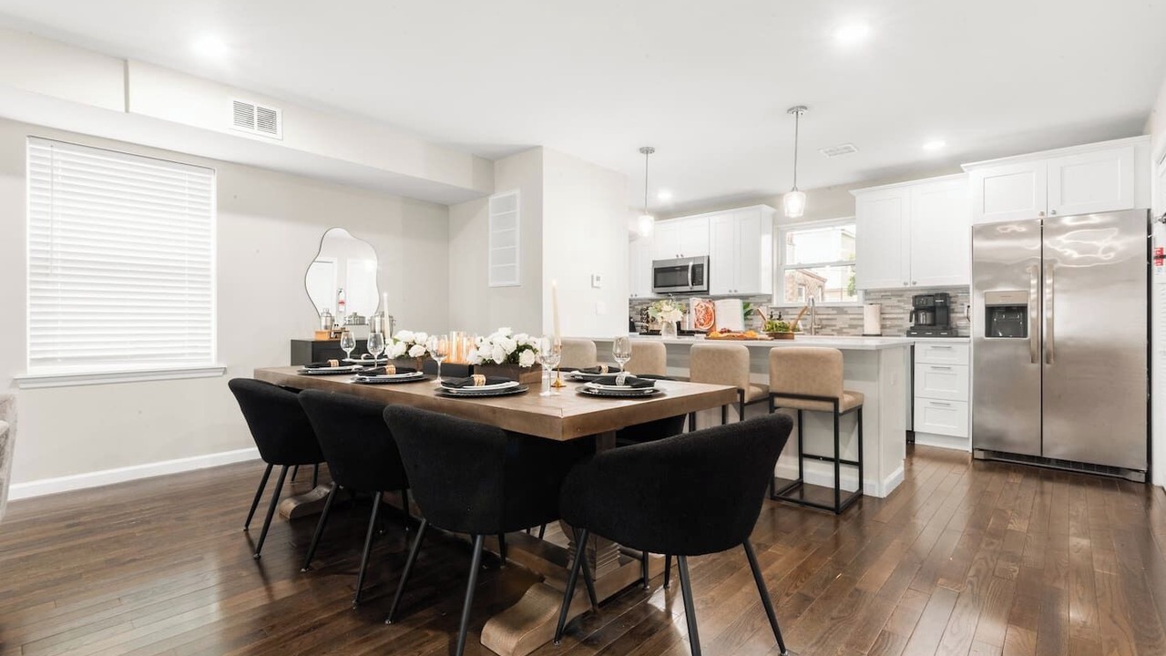 Photo of Others in Hoboken