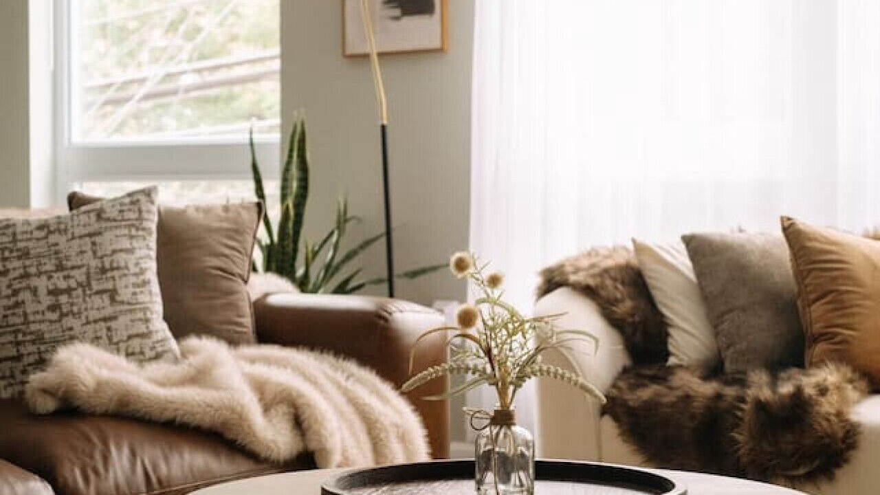 Photo of Livingroom in Hoboken