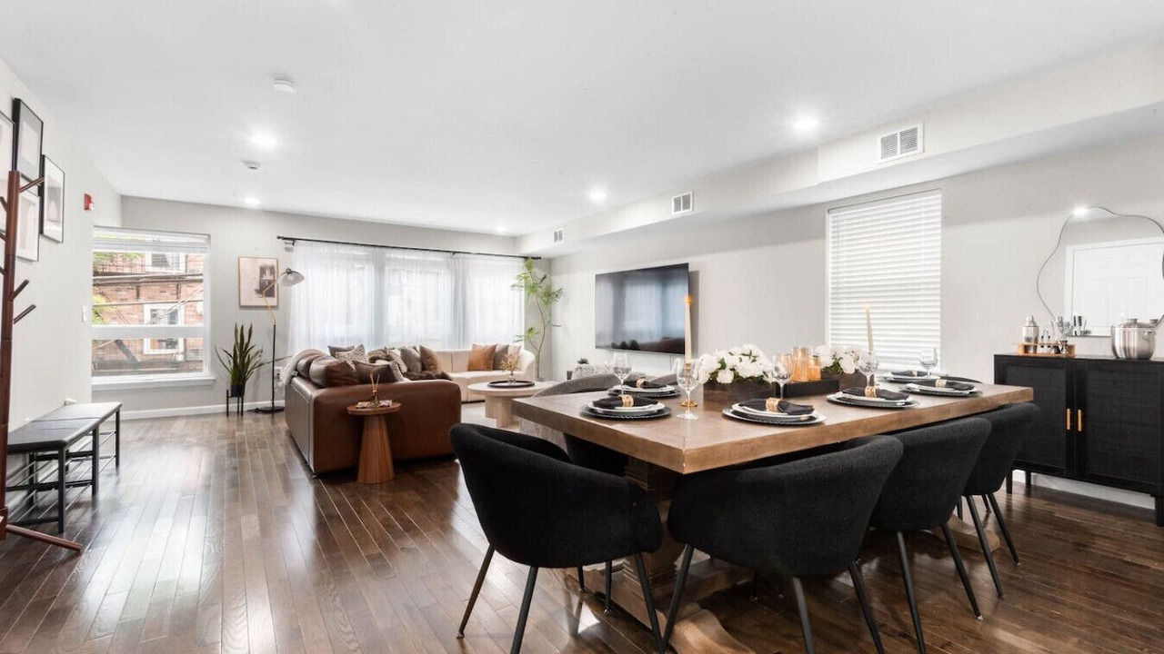 Photo of Others in Hoboken