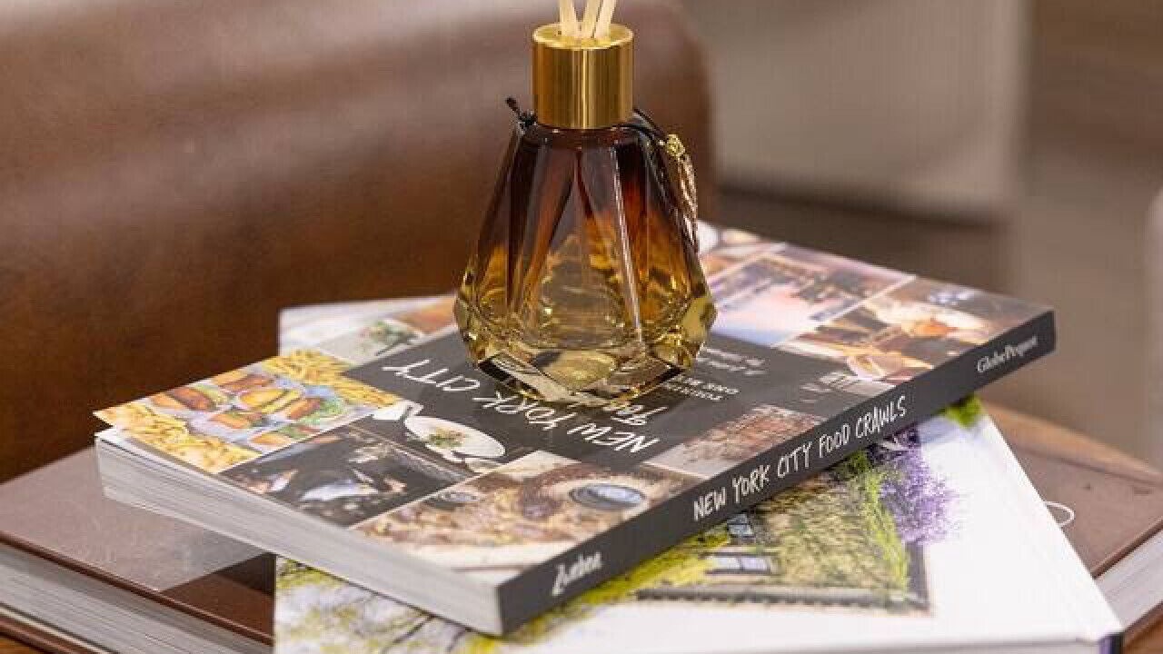 Photo of Others in Hoboken