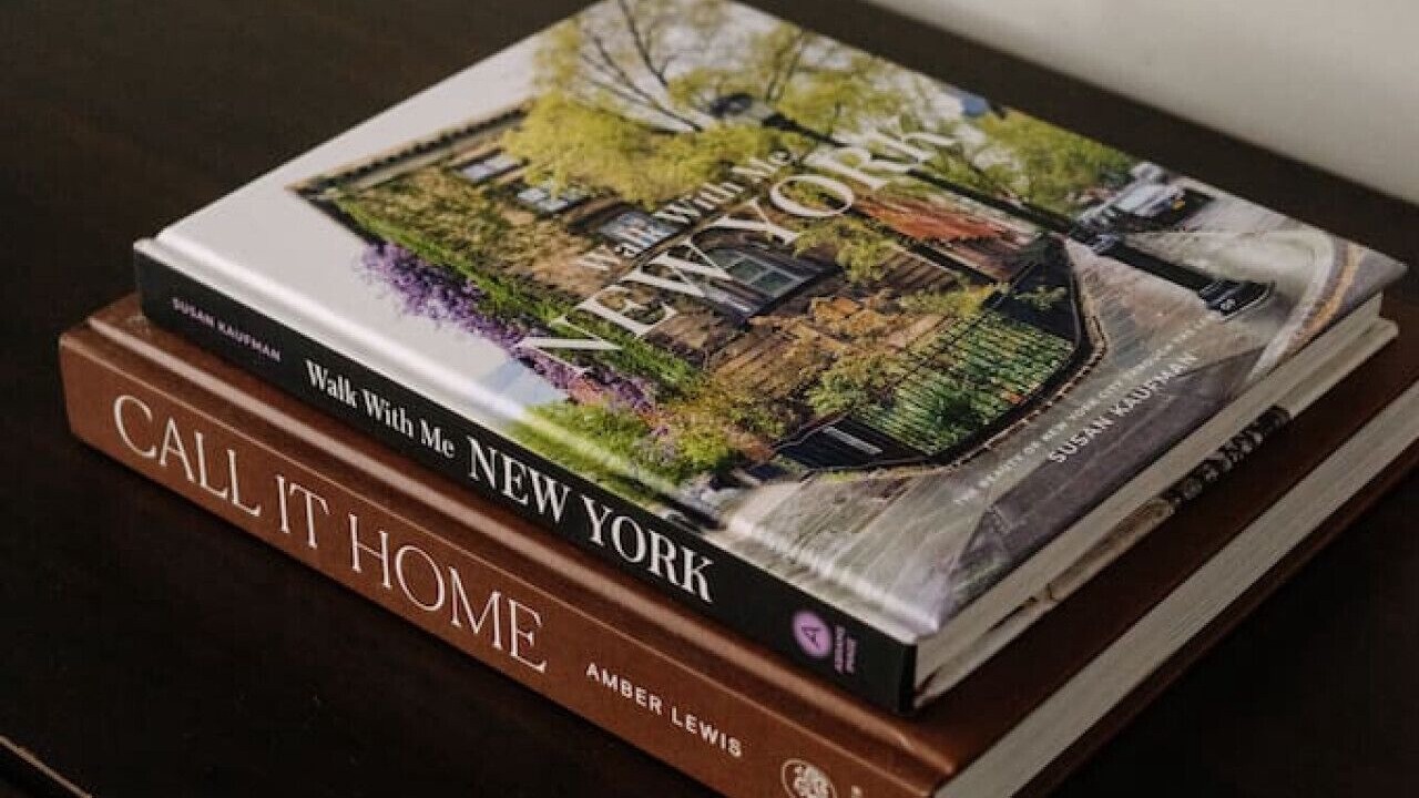 Photo of Others in Hoboken