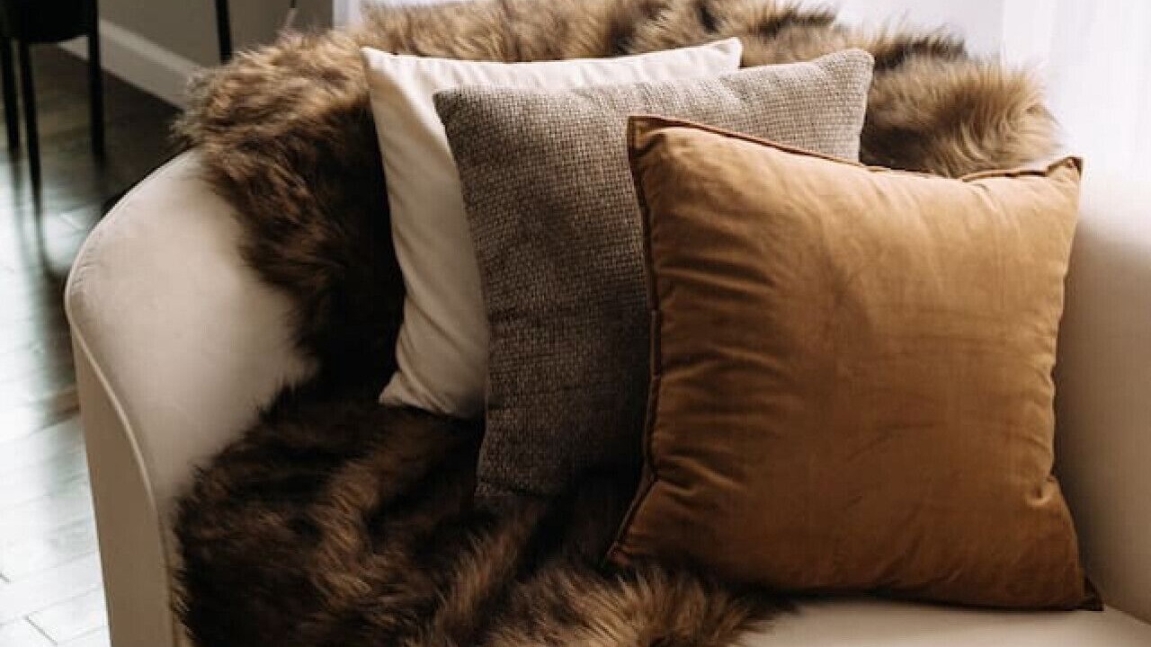 Photo of Livingroom in Hoboken