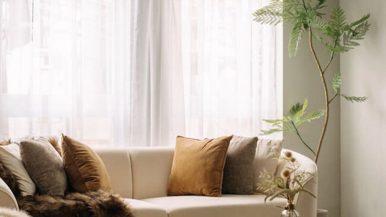 Photo of Livingroom in Hoboken