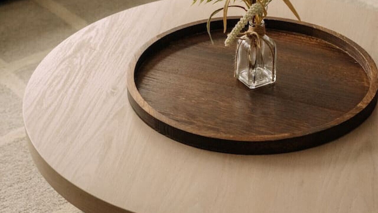 Photo of Others in Hoboken