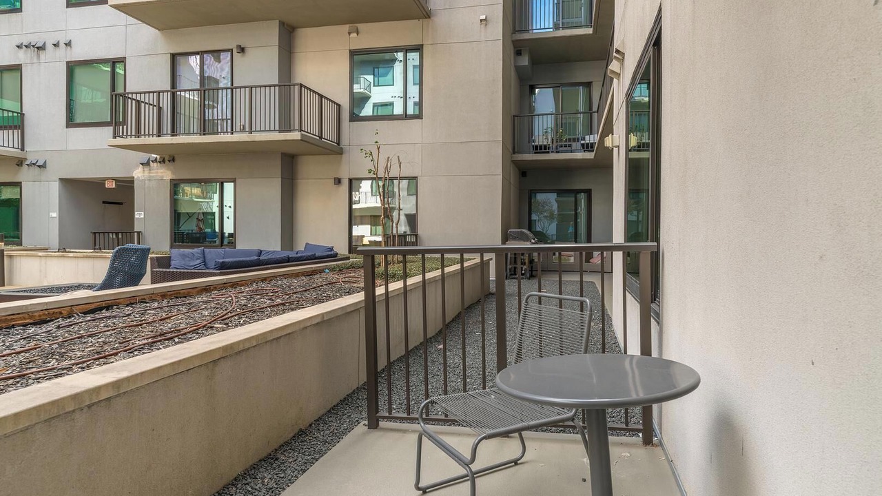 Photo of Outdoor in Houston