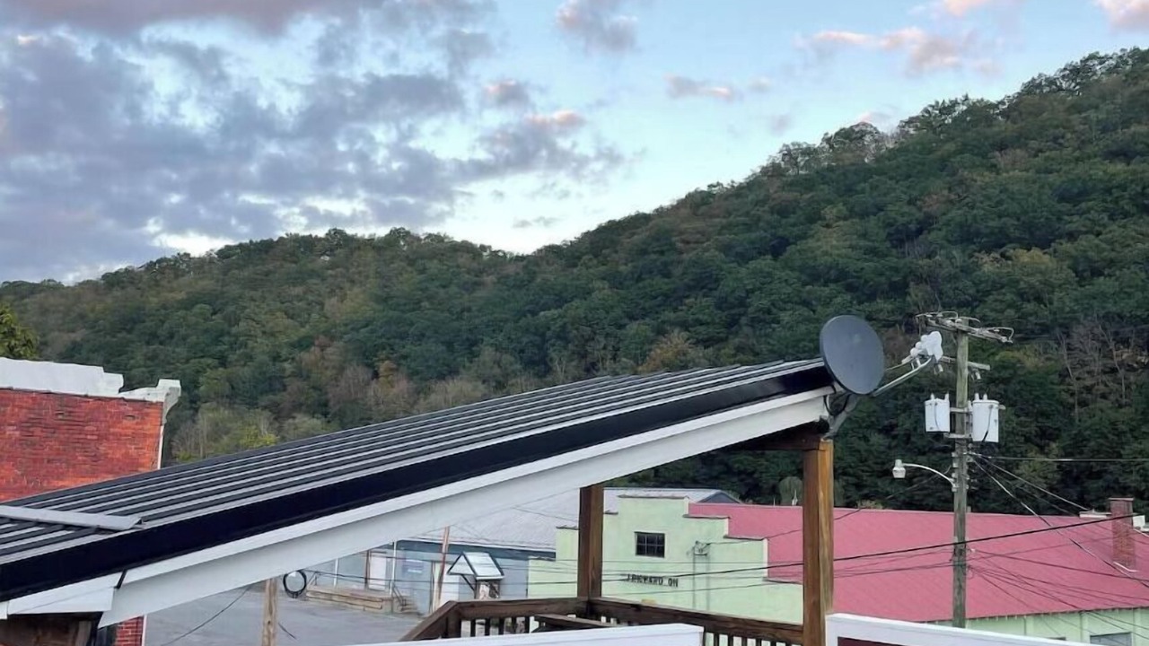 Photo of Outdoor in Edray