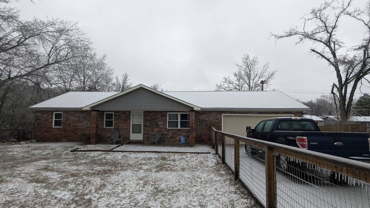 Photo of Outdoor in St. Robert