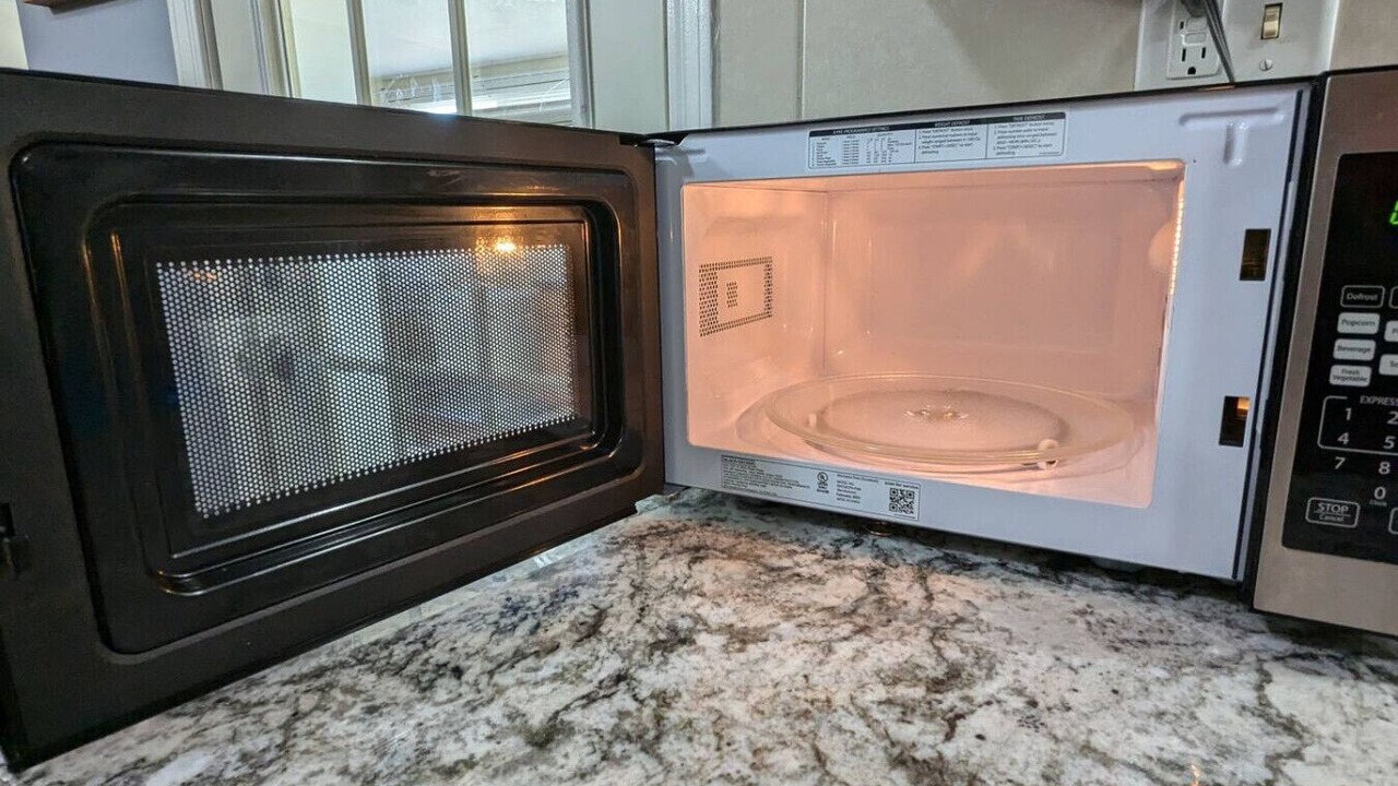 Photo of Kitchen in Sierra Vista