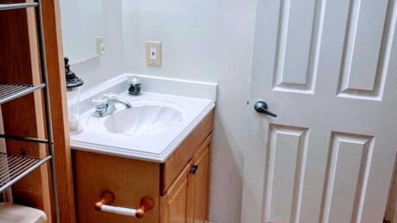 Photo of Bathroom in Sierra Vista