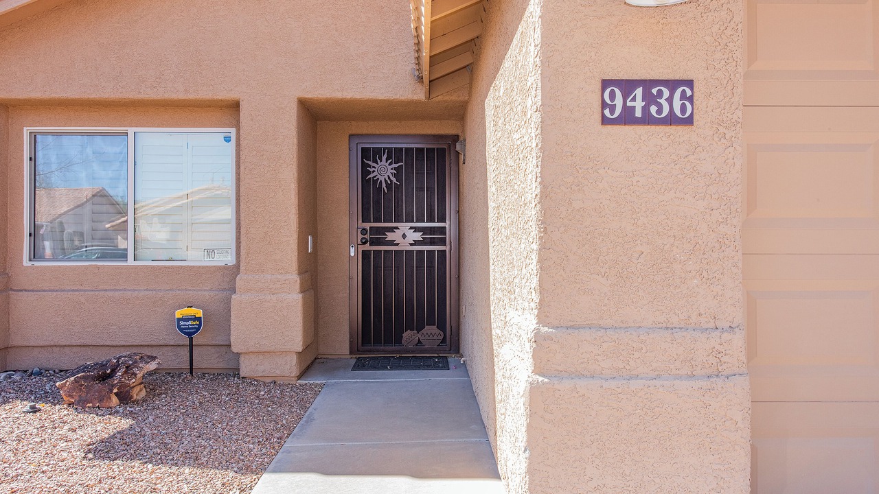 Photo of Outdoor in Rita Ranch