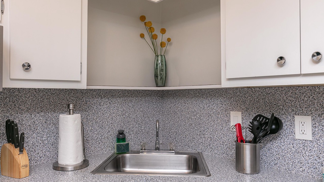 Photo of Kitchen in Poinciana Park