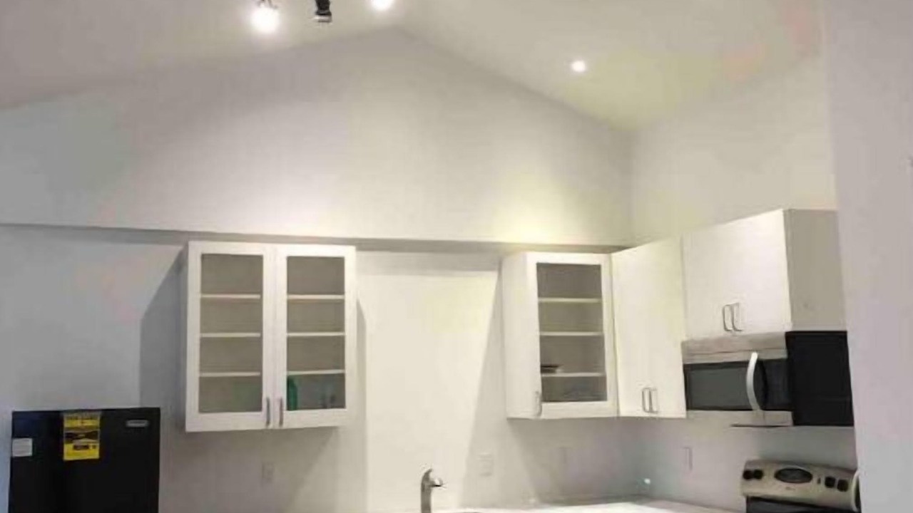 Photo of Kitchen in South Burlington