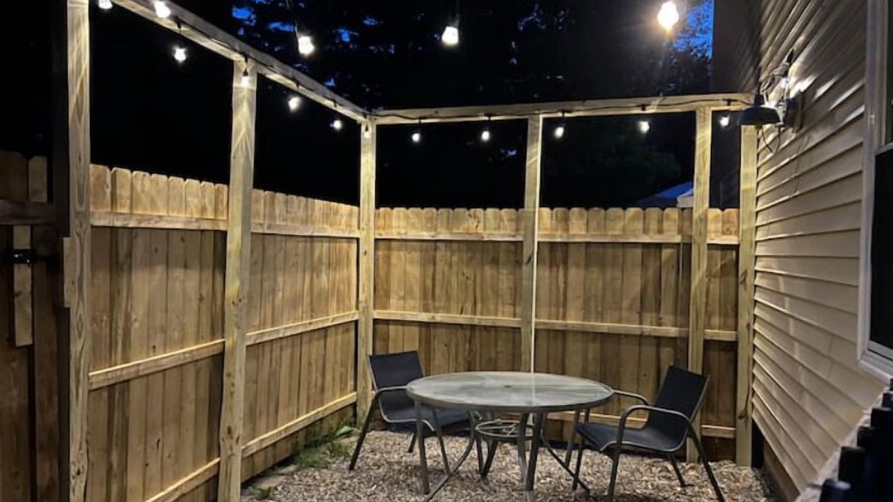 Photo of Outdoor in South Burlington