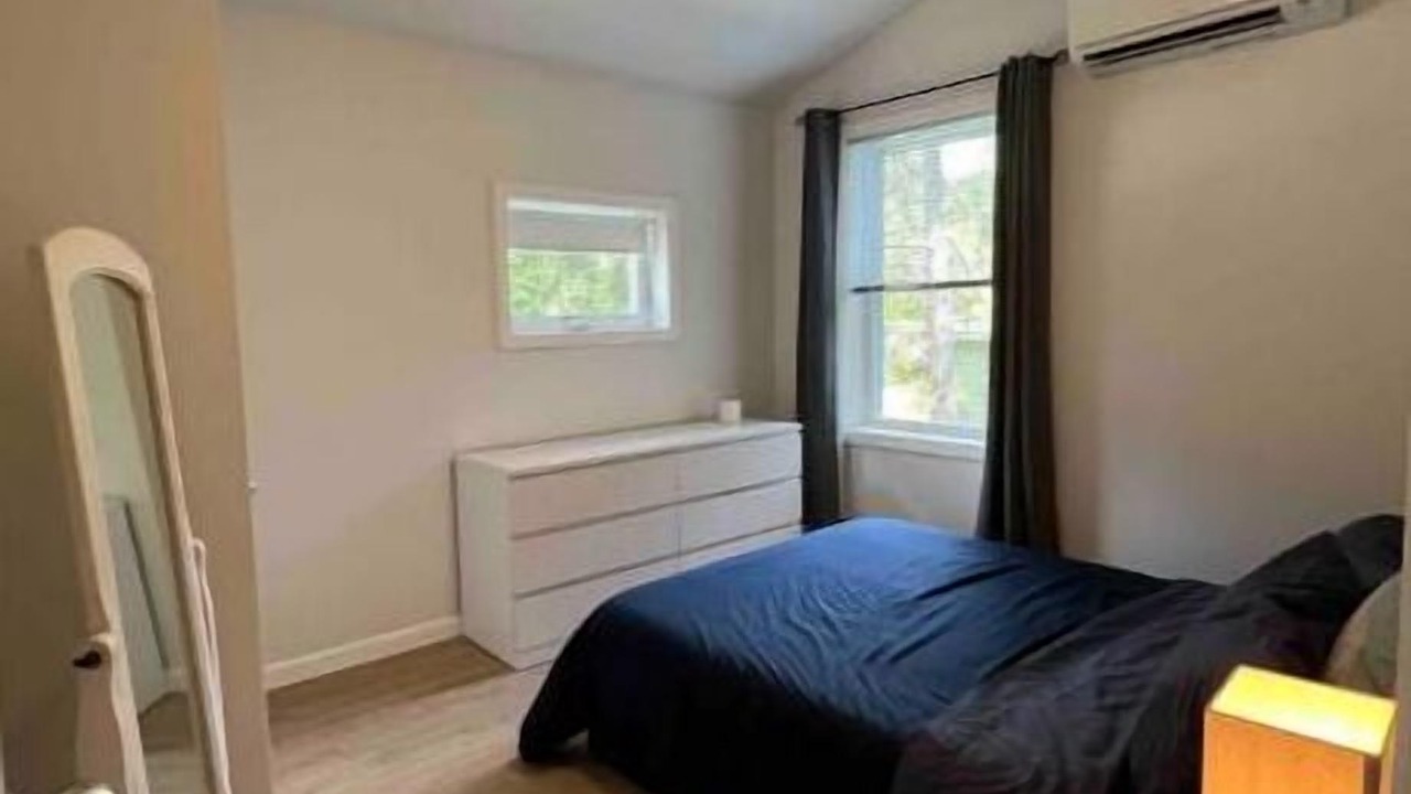 Photo of Bedroom in South Burlington