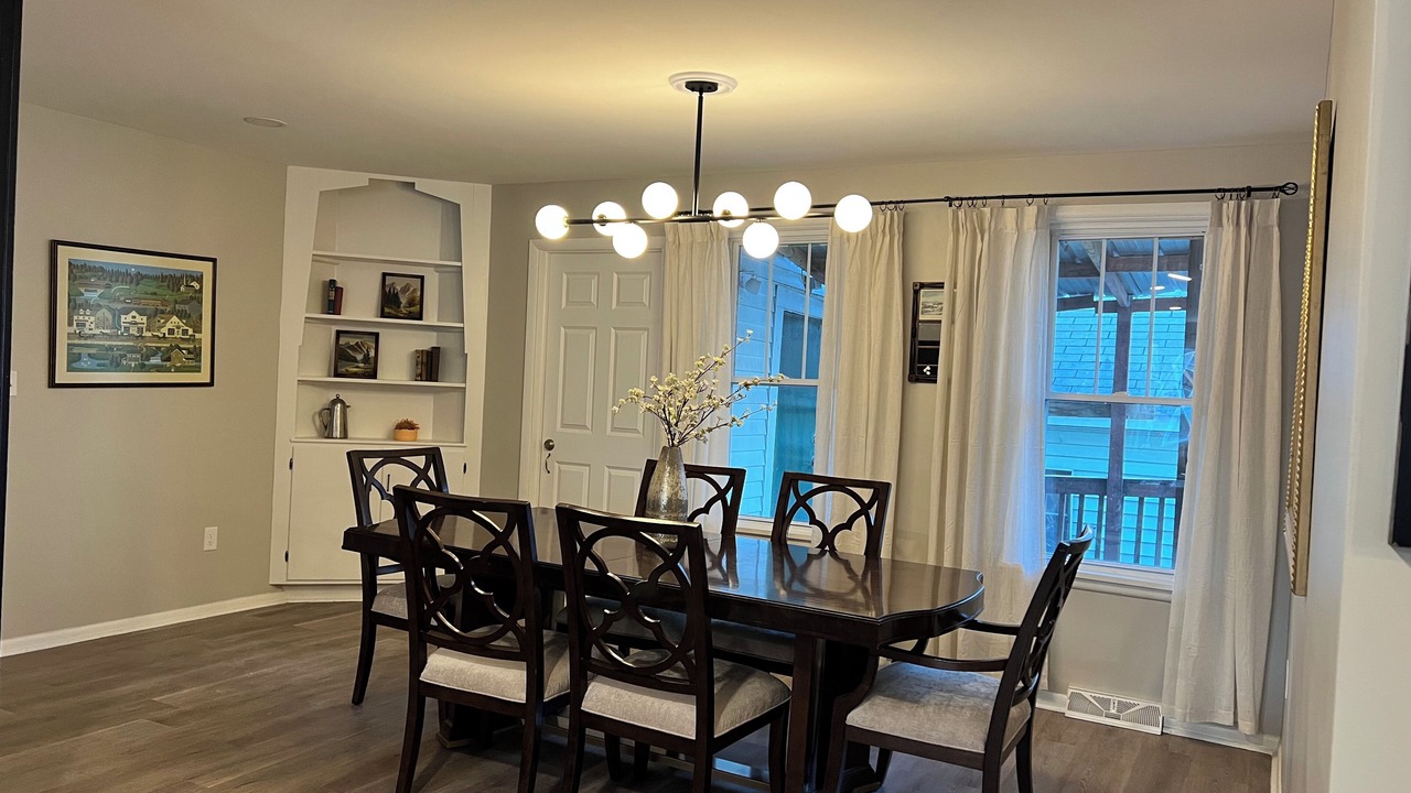 Photo of Others in South End