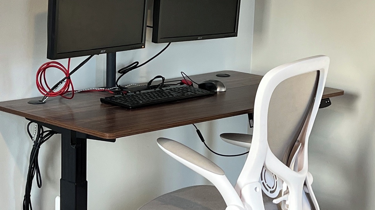 Photo of Others in South End