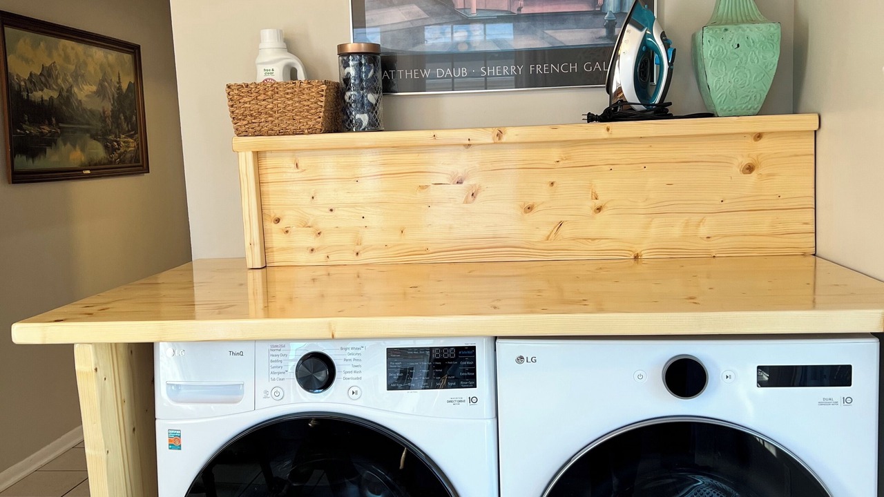 Photo of Others in South End