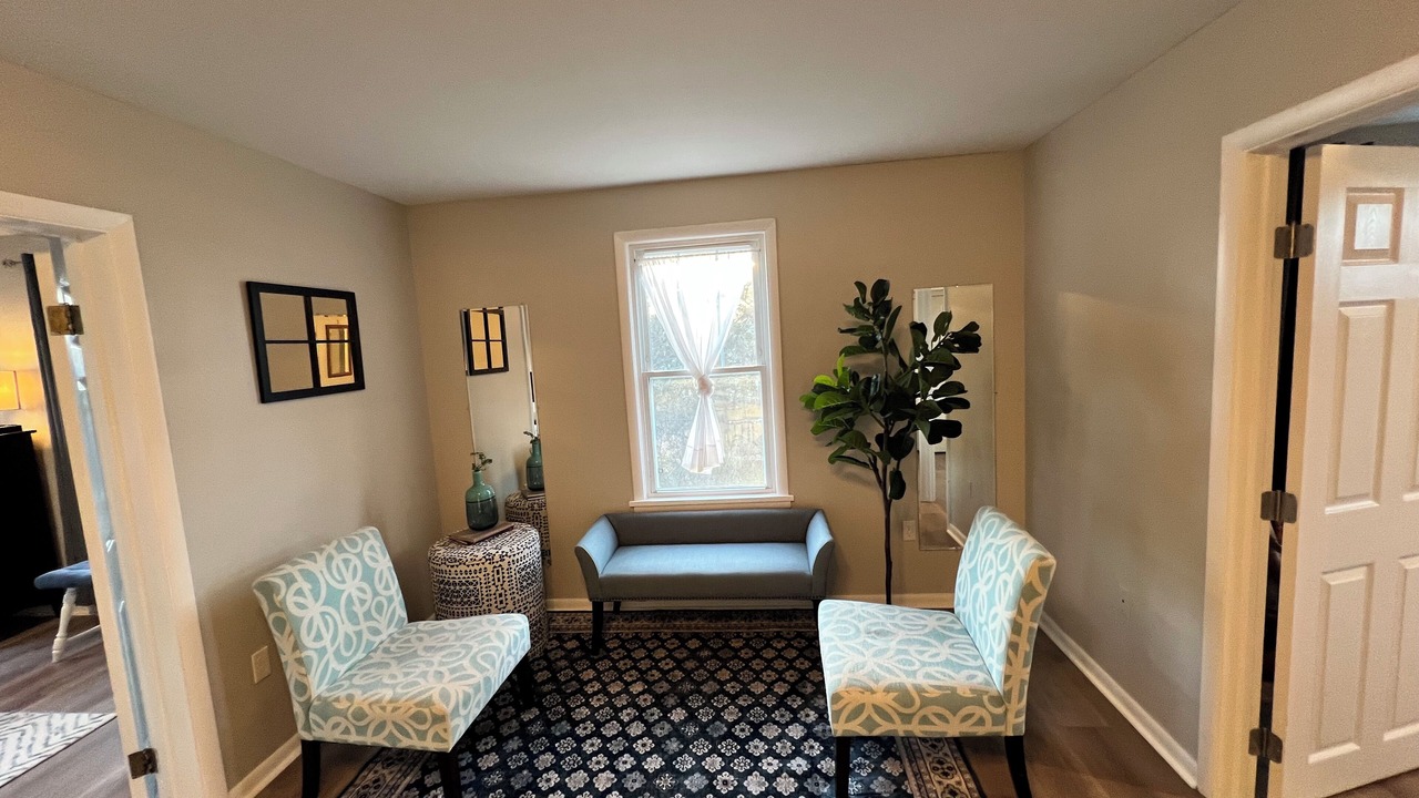 Photo of Others in South End