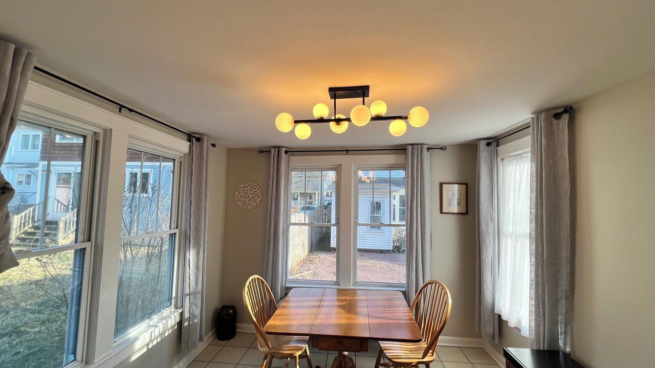 Photo of Others in South End