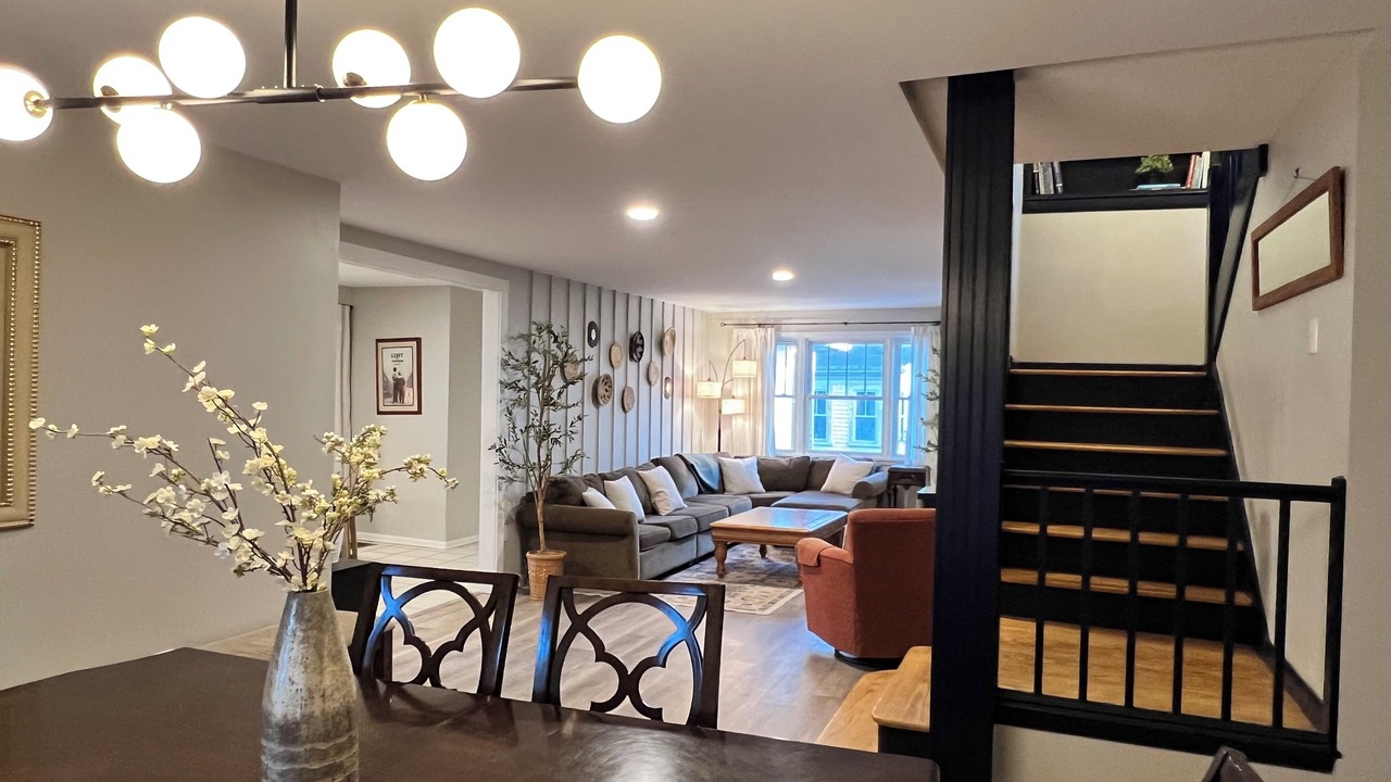 Photo of Others in South End