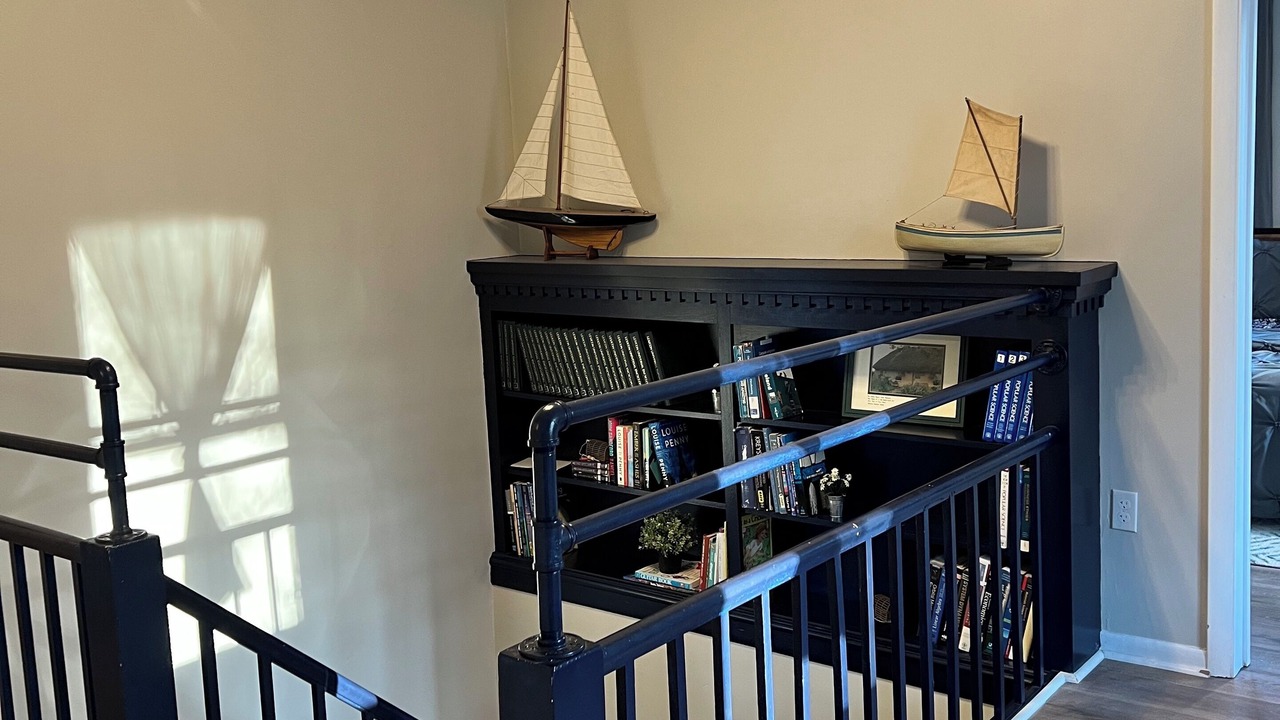 Photo of Others in South End