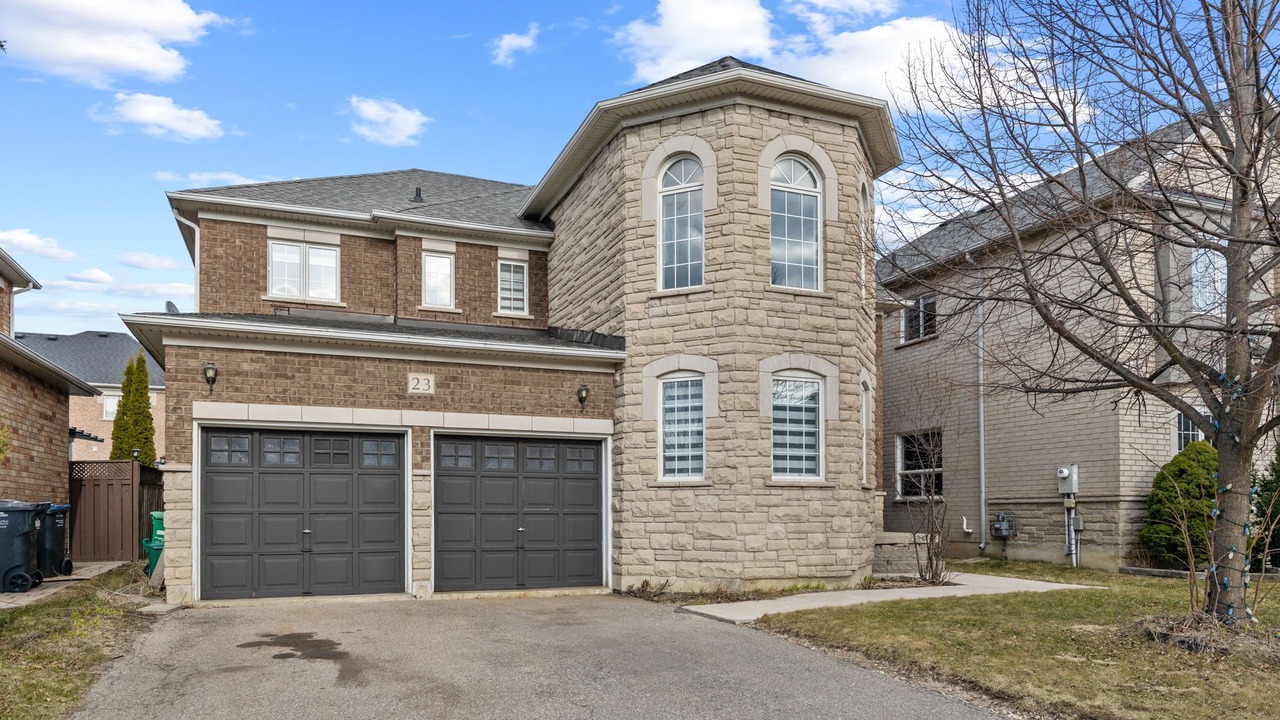 Photo of Outdoor in Mount Pleasant