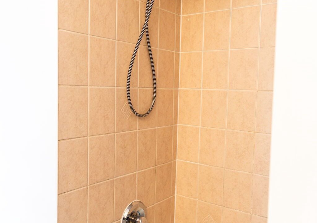 Photo of Bathroom in Mount Pleasant