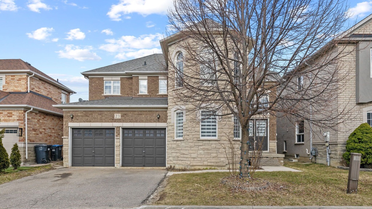 Photo of Outdoor in Mount Pleasant