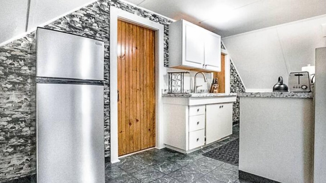 Photo of Others in Waterbury Center