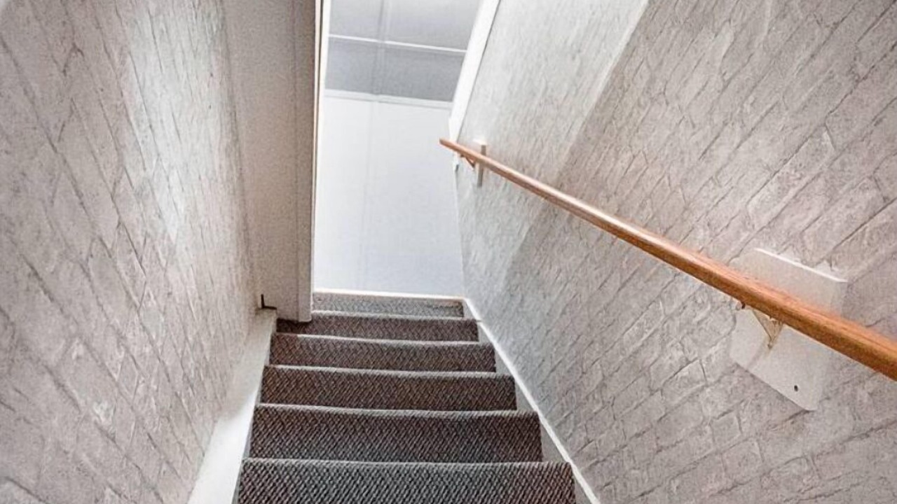 Photo of Others in Waterbury Center