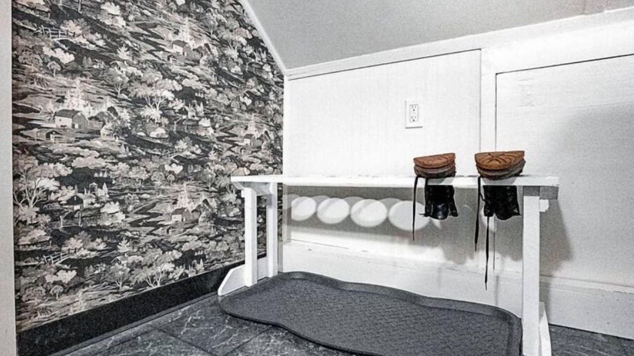 Photo of Others in Waterbury Center