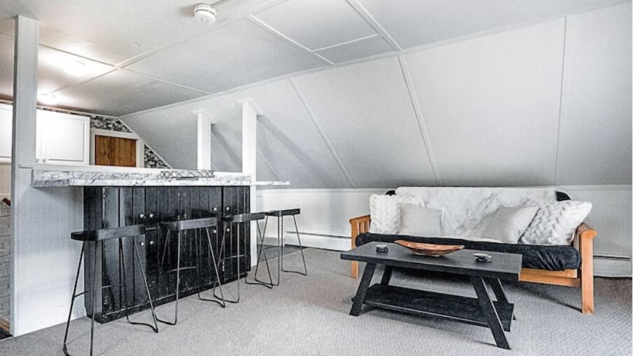 Photo of Others in Waterbury Center