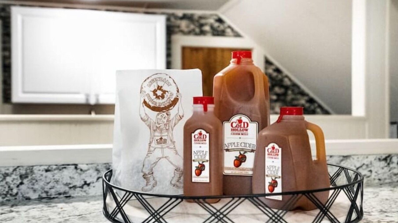 Photo of Others in Waterbury Center