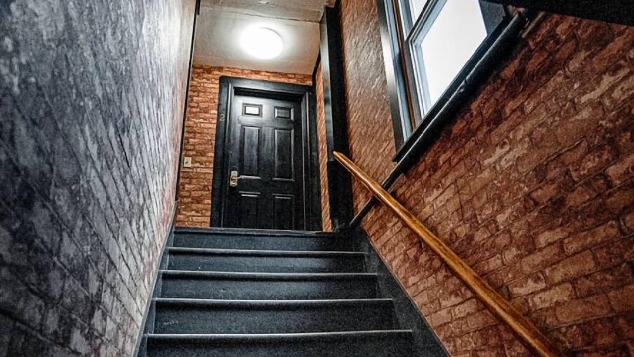 Photo of Others in Waterbury Center