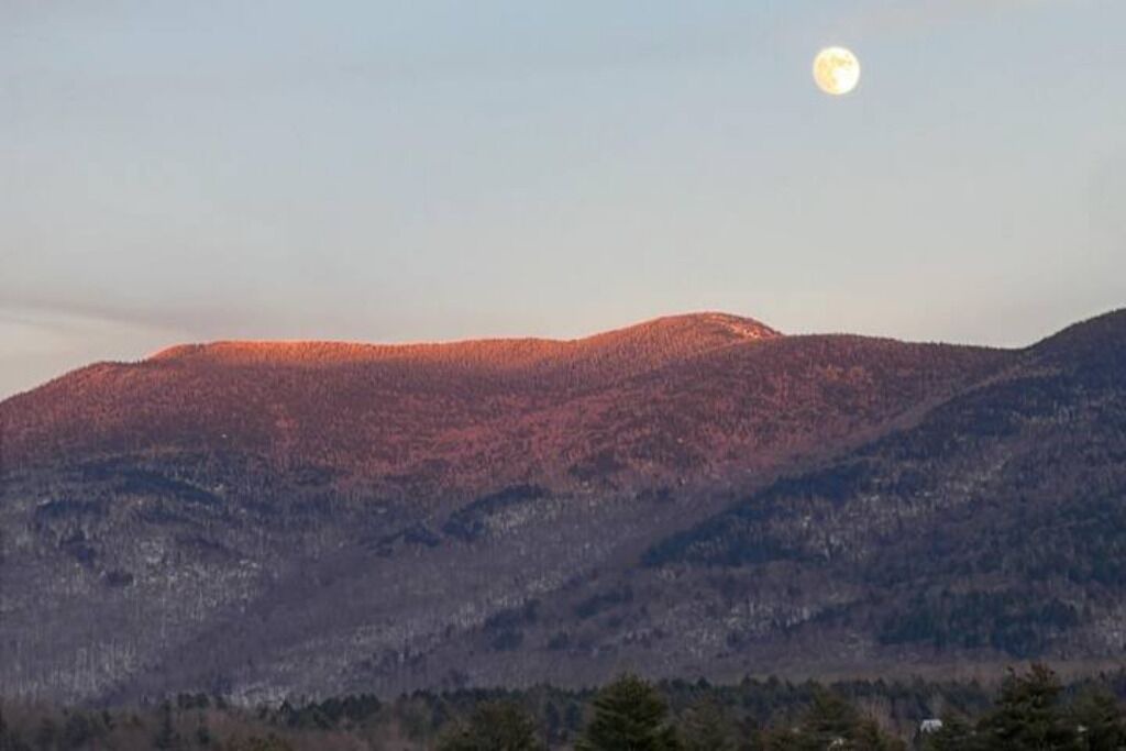 Photo of Others in Waterbury Center