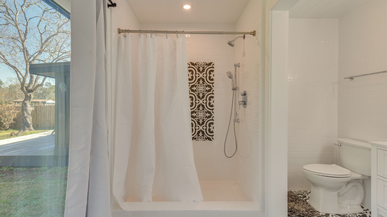 Photo of Bathroom in Freeport