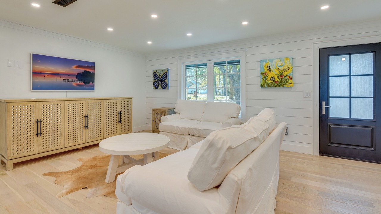 Photo of Bedroom in Freeport