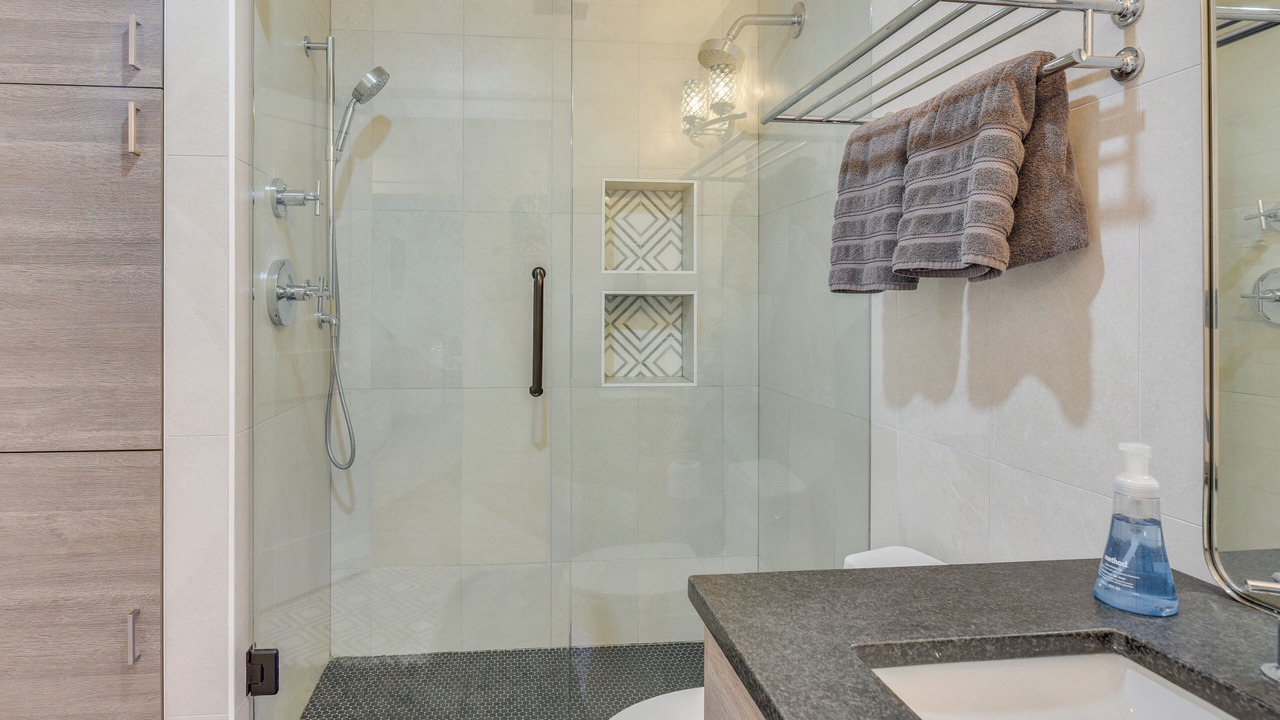 Photo of Bathroom in Freeport
