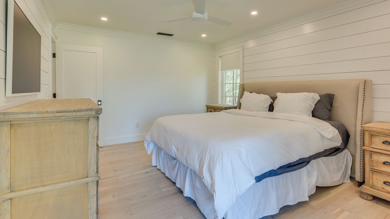 Photo of Bedroom in Freeport