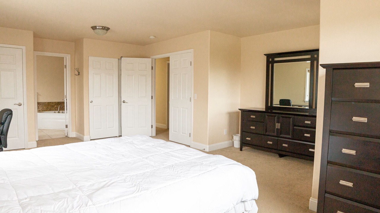 Photo of Others in Rainier Valley